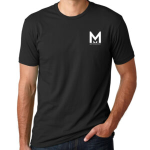 Motor Monkey T-shirt